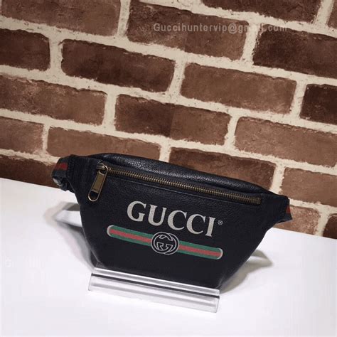 aaa replica gucci belt bag|buy gucci belt online india.